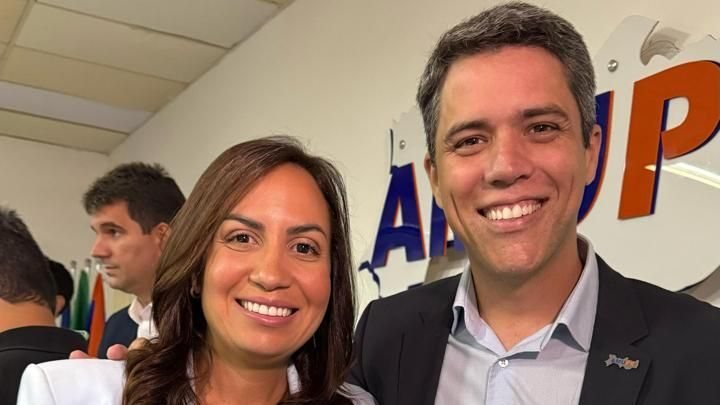 Prefeitos de PE terão acesso gratuito a congresso do TRE sobre Eleições 2026 e redes sociais