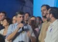 Eduardo da Fonte se coloca à disposição para o Senado, mas diz que definição será feita “na hora certa”