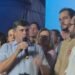 Eduardo da Fonte se coloca à disposição para o Senado, mas diz que definição será feita “na hora certa”