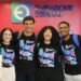Prefeitura do Recife abre inscrições com 250 vagas para o Embarque Digital