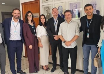 Linha de crédito via Finep poderá financiar projetos de inovação na construção civil de até R$30 milhões