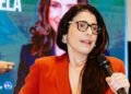 Estela Aranha debate integridade eleitoral e inteligência artificial no Recife
