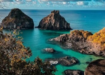 Recife fica em 15º em ranking de qualidade de vida e Noronha lidera em Pernambuco; veja posição das cidades no IPS 2026