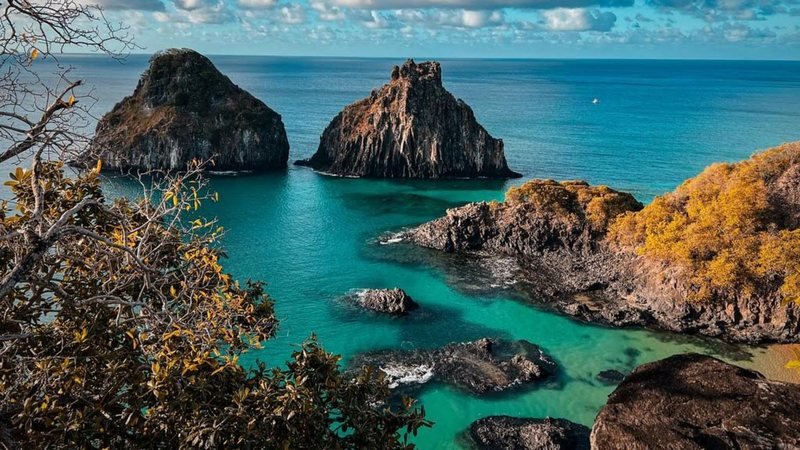 Recife fica em 15º em ranking de qualidade de vida e Noronha lidera em Pernambuco; veja posição das cidades no IPS 2026