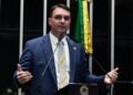 PL reage a suposta articulação de Gilson Machado sobre agenda de Flávio Bolsonaro em Caruaru: “Descabido”