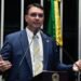 PL reage a suposta articulação de Gilson Machado sobre agenda de Flávio Bolsonaro em Caruaru: “Descabido”