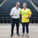 Ex-ministro Gilson Machado promove exibição de documentário sobre Bolsonaro no Recife