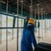 Pernambuco teria mais de 382 mil trabalhadores beneficiados com fim da escala 6×1, aponta MTE
