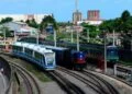 CBTU descarta 4 de 5 trens do RS para o Recife; Sindmetro alega que ação veio após críticas da categoria