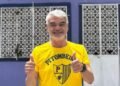 Humberto Costa espera votação da PEC do fim da escala 6×1 antes do recesso parlamentar