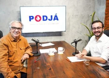 Após confirmar aliança com Raquel Lyra, Lula da Fonte defende Dudu ao Senado e projeta PP como maior força de 2026
