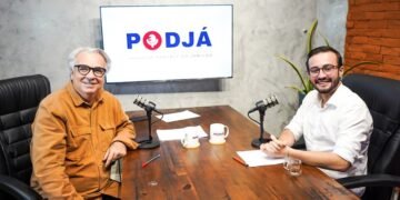 Após confirmar aliança com Raquel Lyra, Lula da Fonte defende Dudu ao Senado e projeta PP como maior força de 2026