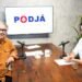 Após confirmar aliança com Raquel Lyra, Lula da Fonte defende Dudu ao Senado e projeta PP como maior força de 2026