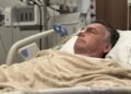 Bolsonaro realiza nova cirurgia e médico atualiza estado de saúde do ex-presidente