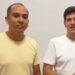 João Campos consegue apoio de vice-prefeito de cidade que gestora apoia Raquel Lyra