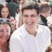 Em Lajedo, João Campos reforça parceria com Lula volta a comparar gestão com Raquel Lyra