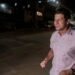 João Campos tem agenda em Carpina no próximo sábado (16)
