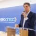 TSE mantém por unanimidade mandato de Lula Cabral no Cabo de Santo Agostinho