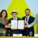 Lula lança novo Desenrola Brasil com descontos de até 90% para renegociação de dívidas