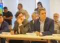 Pedro Freitas lidera comitiva da Amupe na Marcha a Brasília em Defesa dos Municípios