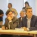 Pedro Freitas lidera comitiva da Amupe na Marcha a Brasília em Defesa dos Municípios
