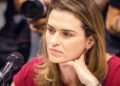 Marília Arraes defende Bolsa Família e cobra proteção a beneficiários