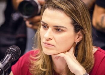 Marília Arraes defende Bolsa Família e cobra proteção a beneficiários