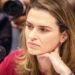 Marília Arraes defende Bolsa Família e cobra proteção a beneficiários
