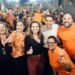 Após pausa por motivos de saúde, Marília Arraes retoma agendas com ato na Zona Norte do Recife