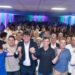 Miguel Coelho recebe apoio do Podemos após demonstração de força de Dudu em evento