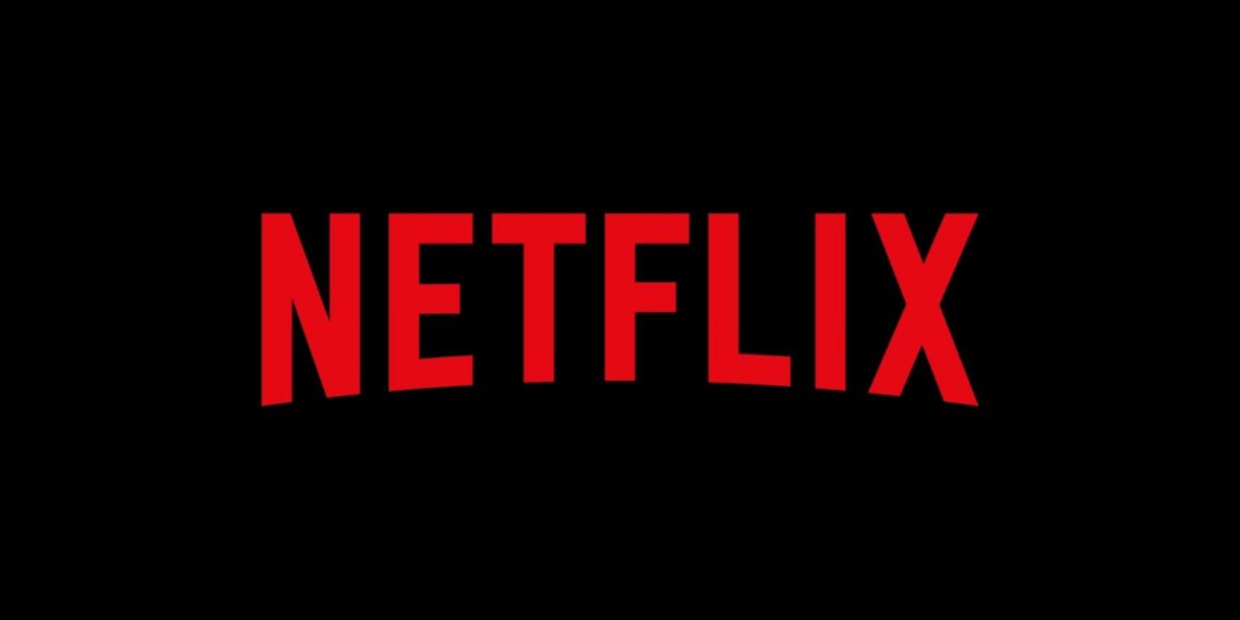 Político dos EUA processa Netflix por “espionar crianças” e “viciar usuários”