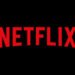 Político dos EUA processa Netflix por “espionar crianças” e “viciar usuários”
