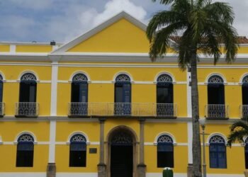 Audiência pública vai discutir criação do Fórum Municipal de Educação em Olinda