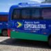 Ministério da Saúde envia 149 veículos para transporte de pacientes do SUS em Pernambuco