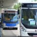 TJPE julga nesta segunda recurso que pode derrubar aumento das passagens de ônibus no Grande Recife