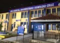 Hospital Oswaldo Cruz tem o 4º melhor atendimento do SUS, aponta pesquisa do Senado