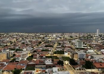 Neoenergia monta operação especial para o fim de semana e reforça equipes no Recife