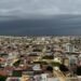 Neoenergia monta operação especial para o fim de semana e reforça equipes no Recife