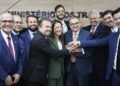 Com apoio federal, Raquel Lyra garante R$ 473 milhões para obras de infraestrutura em Pernambuco