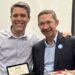Carnaubeira da Penha recebe homenagem da Amupe por atingir 100% de alfabetização na idade certa