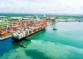 Fórum da FIEPE discutirá impacto de Suape na economia de Pernambuco