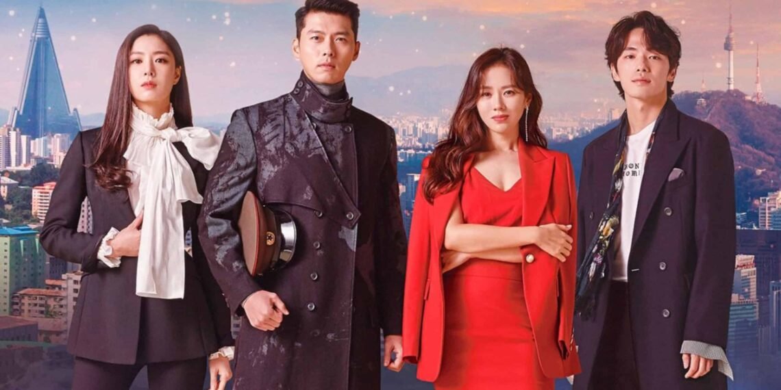 7 doramas que falam de amor à distância e onde assisti-los no streaming online