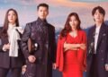 7 doramas que falam de amor à distância e onde assisti-los no streaming online