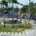 Corpus Christi de 2026 impulsiona viagens curtas e coloca Recife entre destinos mais buscados