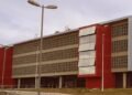 STJ retoma curso de medicina para assentados da UFPE em mais uma saga de batalha judicial