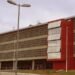 STJ retoma curso de medicina para assentados da UFPE em mais uma saga de batalha judicial