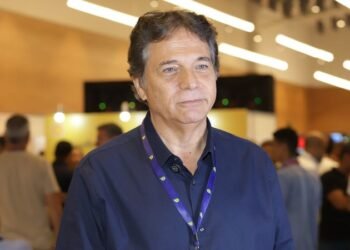 entre o discurso político e a realidade do abastecimento