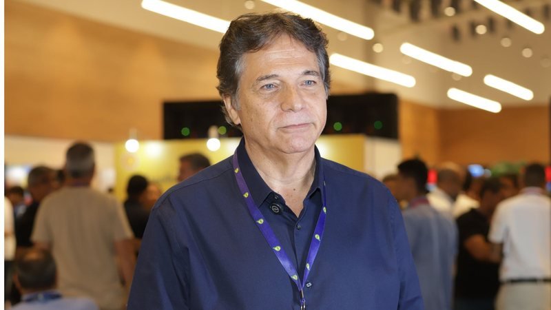 entre o discurso político e a realidade do abastecimento