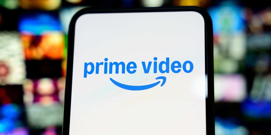 Prime Video lança feed de vídeos curtos no estilo TikTok