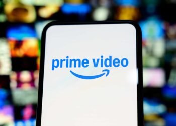Prime Video lança feed de vídeos curtos no estilo TikTok